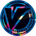 SF Blue V Coin.png