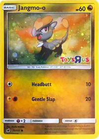 Toys-R-Us-Jangmo-o-Card.jpg