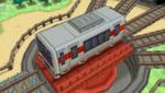 Train 4.png