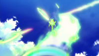 Virizion Magical Leaf.png