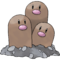 051Dugtrio.png