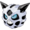 362Glalie.png