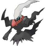 0491Darkrai.png