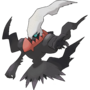 0491Darkrai.png