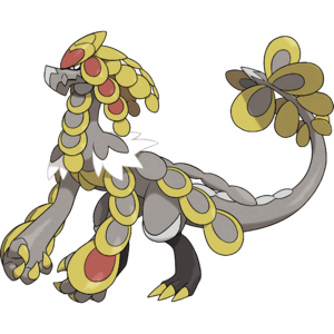 0784Kommo-o.png