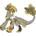 784Kommo-o.png