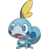 816Sobble.png