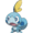 Sobble