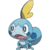 816Sobble.png