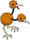 084Doduo Dream.png