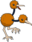 084Doduo Dream.png