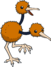 084Doduo Dream.png