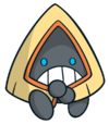 361Snorunt Dream.png