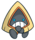 361Snorunt Dream.png