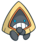 361Snorunt Dream.png