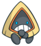 361Snorunt Dream.png