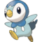 393Piplup Pt.png