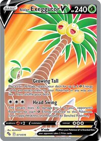 AlolanExeggutorVPokémonGO71.jpg