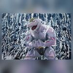 Machoke