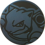 BAD Blue Blastoise Coin.png