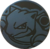 BAD Blue Blastoise Coin.png