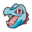 Totodile