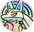 CREBL Silver Lucario Coin.jpg