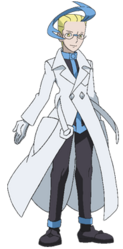 Colress anime art.png