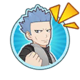 Cyrus Emote 1 Masters.png