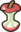 Dream Leftovers Sprite.png