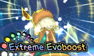 Extreme Evoboost VII.png