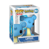 Funko Pop Lapras box.png