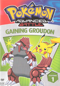 Gaining Groudon DVD.png