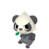 Pancham