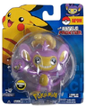 Aipom