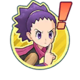 Janine Emote 2 Masters.png