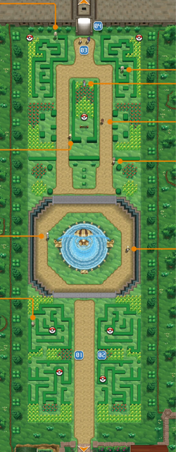 Kalos Route 4 XY.png