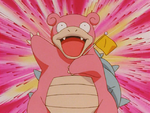 Madeleine Slowbro.png