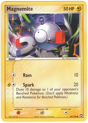 MagnemiteEXPowerKeepers54.jpg