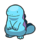 Quagsire