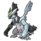 Kyurem