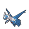 Latios