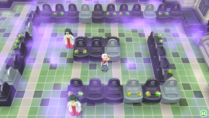 Pokémon Tower 3F LGPE.png