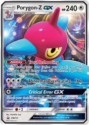 Porygon-ZGXSMPromo216.jpg