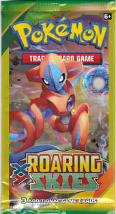 ROS Deoxys Mini Pack.jpg