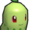 Chikorita