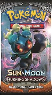 SM3 Booster Marshadow.jpg