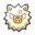 Primeape