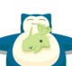 Sleep Style 0246-4.png