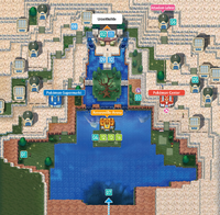 Sootopolis City ORAS.png